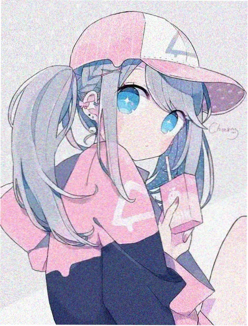 唐伯虎点秋香 喜剧电影海报