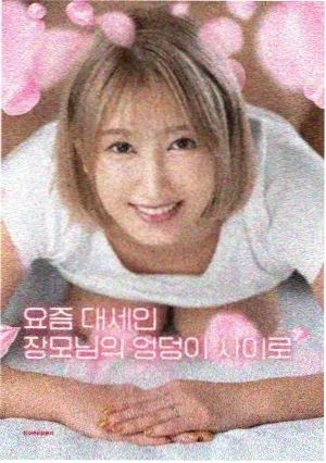经典喜剧重映资讯